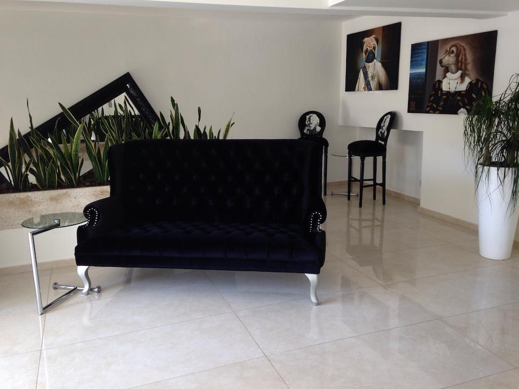 Crystal Hotel Kakopetria Zewnętrze zdjęcie