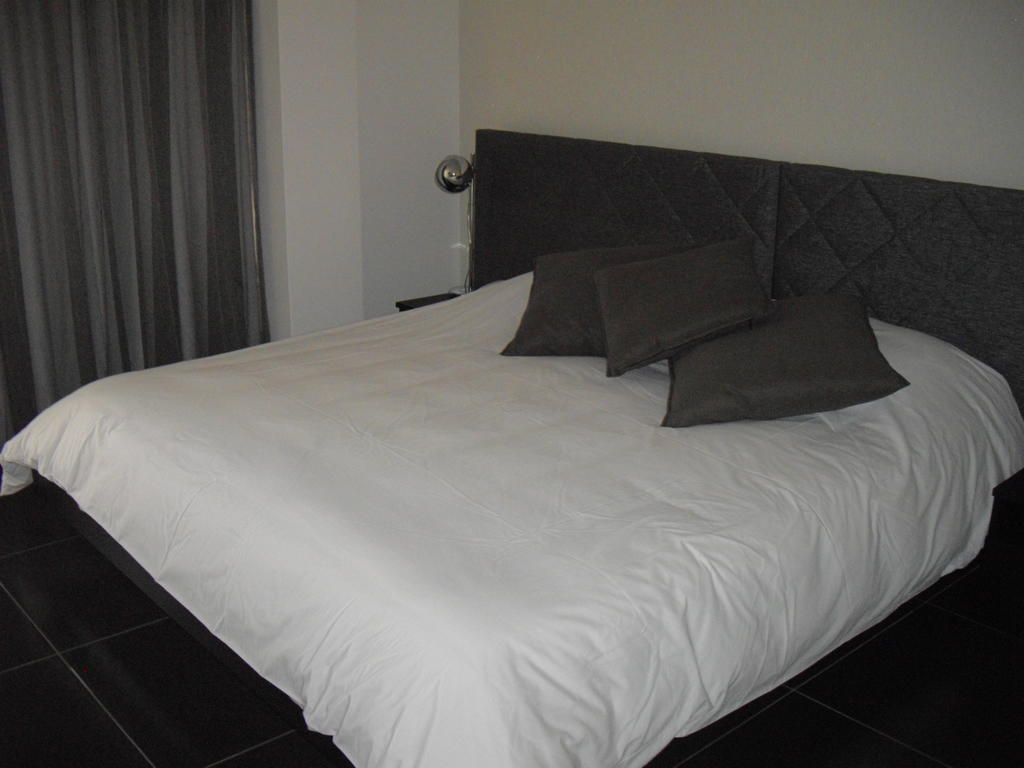 Crystal Hotel Kakopetria Pokój zdjęcie