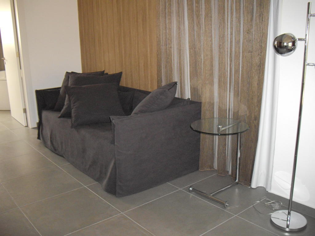 Crystal Hotel Kakopetria Pokój zdjęcie